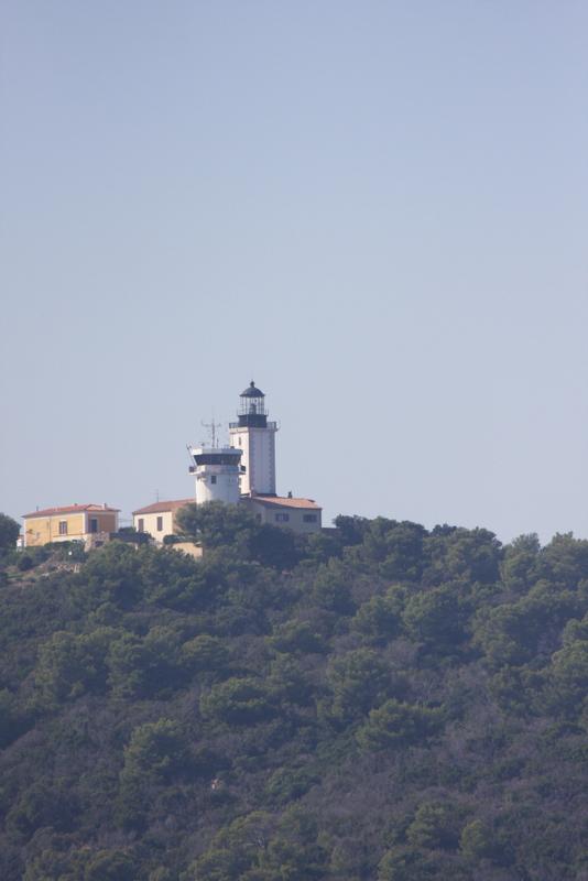 lesvoilesStTropez09 (164)